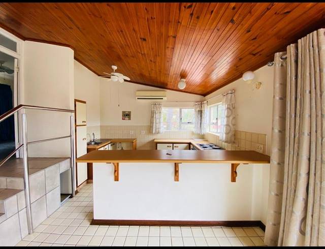 3 BEDROOM TOWNHOUSE FOR SALE IN MARGATE